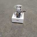 NAGAOKA Cartridge MP Series - MP-500H Record Stylus with Headshell