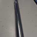 BDF NA05 Window Film Daytime Privacy and Sun Control Natural Black 5 (Very Dark) - 48in X 12ft