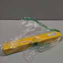 Amazon Basics Non-Stick Parchment Paper for Baking, Cooking, Oven Safe, 15 inches, 90 Sq Ft Roll, 1 Pack