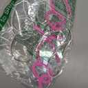 Ulalaza Neon Light Sign LED XOXO Night Lights USB Operated Decorative Marquee Sign Bar Pub Store Club Garage Home Party Decor