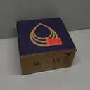 Brita Large 10 Cup Water Filter Pitcher, 1 BritaPlus Filter, Everyday, Clear