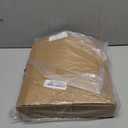 4 Pcs 28 Inch Kids Inflatable Chairs Blow up Chairs Inflatable Furniture Novelty Blow up Couch Seat Waterproof PVC Air Sofa Couch for Kids Beach 90s Party Camping, Picnics Party Supplies (Blue, Pink)