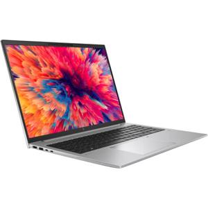 HP ZBook Firefly G10 16" Mobile Workstation - WUXGA - 1920 x 1200 - Intel Core i7 13th Gen i7-1355U Deca-core (10 Core) - 16 GB Total RAM - 512 GB SSD