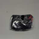 Douglas Gigi Black Poodle Dog Plush Stuffed Animal