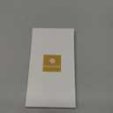 Miracase Magnetic for iPhone 17 Pro Case, Compatible with MagSafe, Integrated Silicone Camera Control Cover, 3.0mm Thicken Shockproof Drop Protection Phone Case for 17 Pro,Dark Green