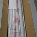 Playpen for Babies and Toddlers 71x59inch - Extra Large Baby Gate Play Pen with Soft Breathable Mesh Cover - Indoor and Outdoor Baby Play Fence - Portable Playpen for Babies (Apricot)