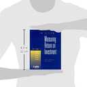 Measuring Return on Investment, Vol. 2 (In Action Case Study Series) - Paperback