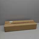 DA63-08645A Door Shelf Bin (OEM) Compatible with samsung RT18M6215SG, RT18M6215SR, etc, Part Number: PD00044855,4864777, AP6241328, PS12082570, EAP12082570