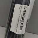 Deer Drag Sled, Tear-Resistant, Deer Drag Rope with Handle, Heavy Duty Portable roll up Deer Game Hauler Sled, Hunting Accessories, Perfect for Your Next Hunting Adventure