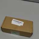 JJWELL 3 Pack Reading Glasses for Men Blue Light Blocking with Spring Hinge, Anti Eyestrain/Dryness/UV Large Wide Square Readers for Men, Two Tone Computer Reader Glasses Eyeglass(3.5 Strength) (3 Mixed Color(blue White Orange))