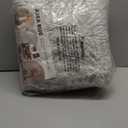 Grey Washable 6x9 Area Rugs for Living Room Rug Bedroom Rug-Carpet Distressed Neutral Vintage Dining Room Rugs for Under Table Soft Comfortable Non Slip