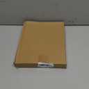 Cuspin 5x7 Picture Frame Vintage Gold Frames, Ornate Leaf Textured Hand-Crafted Resin with Glass Front, Gold Picture Frames for Tabletop Display, Retro Design Home Decor