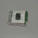 Charging Case for Jabra Elite 3/Elite 4 - Replacement Charger Case Cradle Dock for Jabra Elite 3/4 Earbuds (Black)