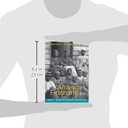 America Firsthand, Volume I: Readings from Settlement to Reconstruction