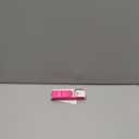 Grande Cosmetics GrandeLASH-MD Lash Enhancing Serum - Peptide & Vitamin Infused Formula for Longer, Thicker, Fuller Looking Lashes - Ophthalmologist Tested, Cruelty-Free