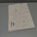 2 x Bloody Stickers Halloween Window Clings: Peel and Stick Scary Handprint Footprint Decorations Wall Decals for Glass Doors & Classroom Parties - Halloween Decor Lovers