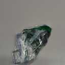 (2+2 Set) Combo Pack 4 1/4" x1 3/4" Premium Snap L-Pins for Weight Distribution Hitches, Sway Bracket Jacket Compatible with E2 Hitch Sway Control Brackets 6k 8k 10k 12k 14k, Eliminate Noise