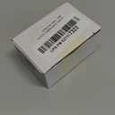 GoolRC S2440 4000KV Sensorless Brushless Motor for 1/18 1/16 RC Car