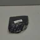 CLARK'S Natural Stone Spray Cleaner, with Microfiber Cloth for Soapstone, Granite, Quartz, Marble, & other Countertop Surfaces  Pure Ingredients to Keep Stone Protected, Citrus Oil Extracts, 12oz (0.03 Fl Oz (Pack of 355))