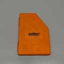 HORUSDY 32-Piece Hex Key Set with Another Torque Handle, Allen Wrench Set Inch/Metric MM(0.7mm-10mm) SAE(0.028"-3/8)