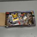 LEGO Speed Champions Porsche 911 GT3 RS Super Car Toy - Model Kit & Pretend Play Toy for Boys & Girls, Ages 9+ - Sports Car Building Set for Kids & Racing Fans - Gift Idea for Birthdays - 77239