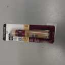 Maybelline Instant Age Rewind Eraser Dark Circles Treatment Multi-Use Concealer, 122, 1 Count 