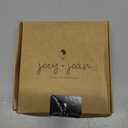 Bassinet Fitted Sheets for Halo Bassinest Swivel Sleeper Mattress  Snuggly Soft 100% Jersey Cotton  2 Pack  Light + Dark Sage Green  2 Pack