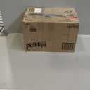 Millie Moon Luxury Diapers, 72 Piece, Humble and Kind 38 PC, Size 1-4 M