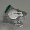 Kenra Platinum Whipped Taffy 20 | Matte Defining Paste | Delivers An Ultra-Matte, Firm Hold Finish | Sculpts, Smooths & Texturizes Styles | All Hair Types (2 Ounce (Pack of 1))