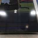 Hisense 50-Inch Class QD6 Series QLED 4K UHD Smart Fire TV (50QD6QF, 2025 Model) - QLED, Dolby Vision, Dolby Atmos, Motion Rate 120, HDR 10+, Game Mode Plus, Alexa Built in