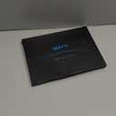 DDIYYI USB C Cable 6ft, 2-Pack USB to USB C Fast Charging Cable Braided Charger Cord for iPhone 17 Air 17 16 Pro Max, Samsung, Pixel 9