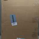 Amazon.com: Thinzyou Cargo Mat Compatible with 2022-2025 2026 Kia Carnival & 2025 2026 Carnival Hybrid Trunk Mat Cargo Liner Trunk Liner TPE All Weather Back Seat Cover Protector 2024 Carnival Accessories : Automotive