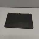 12" Mobile Phone Magnifier Projector Screen, 3D HD Screen Magnifier for Cell Phone, Foldable Magnifying Projector Screen Stand for Movies, Videos & Gaming Compatible with All Phones (Black, 12inch)