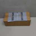 TYYIHUA Hanging Shower Caddy for Shower Chair with Hooks, Soap Tray and Shower Rack, Bathroom Showers Organizer Basket for Elderly, Pregnant, Patient, Handicap Accessories for Daily Living