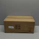 4 Pack Glass Cylinder Vases 4,6,8,10 Inch Tall Clear Flower Vase Hurricane Floating Candle Holder for Table Centerpiece Wedding Home Decor