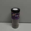 Farmley Chia Seeds | 2.20 lbs, 35.26 oz | Premium Raw Chia Seeds, Natural Whole Raw Black Superfood, Plant Based Protein, Chia Seed with High Source of Fiber Including Omega 3, Vegan (Pack of 1) (EXP 01/15/26)