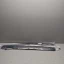 Window Rain Guards for 2019-2025 Subaru Ascent, Window Visor Guard Vent Wind Shade Deflector Rain Shield Protector Sun Visor for 19-25 Ascent,Tape-on/Outside-Mount, 4pcs 