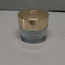 ESTEE LAUDER DayWear multi-protection anti-oxidant 24H-Moisture creme broad spectrum SPF15