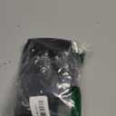 67 Meme 6 7 Numbers Dabbing Six Seven Bruh Funny Boys Kids T-Shirt, XS