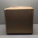 JOLLYVOGUE Pillows King Size Set of 4, Washable Supportive Bed Pillows with Super Soft Down Alternative Fill, Luxury Fluffy Hotel Quality for Side, Back, and Stomach Sleepers