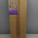 Rear Left or Right CV Axle & Wheel Bearing Kit for Polaris RZR XP 1000/XP 4 1000/RZR RS1/RZR XP Turbo/RZR XP 4 Turbo 2014 2015 2016 2017 2018 2019 2020 2021 2022