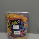 2 x Drsoum Video Gamer Room Decor for Boys Gaming Wall Decor Neon Gaming Room Metal Sign 12 x 8 Inch Set of 4 - Gamer Wall Decor Teenage Boy Room Decor (Graffiti Gamepad)