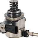 35320-3L110 High Pressure Fuel Pump Compatible with Kia Sorento Sedona Cadenza V6 3.3L 2017 2018 2019 2020 2021, 353203L110