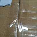 Handrails for Outdoor Steps & Indoor Stair Railing Kit, 1-2 Steps Safety Hand Rail for Porch & Deck