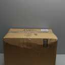 Monbix California King Size Comforter Set - 7 Pieces Bed in a Bag California King, Sage Green Bedding Sets, All Seasons Down Alternative Comforter Bed Set with Sheets, Pillowcases & Shams (7Piece-CK(108*92))