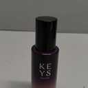 Keys Soulcare It's Like Skin 2-In-1 Concealer + Tint, Buildable Light-to-Medium Coverage Brightens & Blurs with Niacinamide & Squalane for Radiant Skin, Vegan, Cruelty-Free