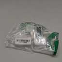 2- Pack Batteries and Charger for arlo Pro,Pro 2 Camera,2440mAh Rechargeable Battery