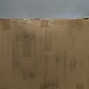 Large Cat Carrier 24"x16.5"x16.5" Soft-Sided Portable Pet Crate for Car Traveling with Collapsible Litter Box and Bowl (Blue)