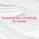 TOSOWOONG Arbutin 7% + Tranexamic Acid 4% Cream, 70,000ppm Arbutin, 40,000ppm TXA, Niacinamide, Glutathione, Dark Spots, Freckle, Blemishes, Pigmentation, Korean Skin Care, 50ml, 1.69 fl.oz.