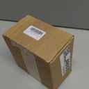 for Dyson V7 V8 V10 V11 V15 Vacuum Cleaners - Mini Motorized Brush Head - Pet Hair Removal Vacuum Attachment, Mini Hair Screw Tool for Carpeted Stairs, Couch Cushions, Upholstery & Car Carpet